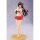 Alphamax [특전] Shining Hearts - 카구야 수영복 Ver. 1/7 완성품 피규어 (아크릴 캐릭터 플레이트 포함) 이미지 6