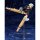 Alter Strike Witches the Movie - Martina Crespi 1/8 Complete Figure รูปภาพ 2