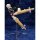 Alter Strike Witches the Movie - Martina Crespi 1/8 Complete Figure รูปภาพ 6