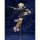 Alter Strike Witches the Movie - Martina Crespi 1/8 Complete Figure รูปภาพ 7