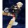 Alter Strike Witches the Movie - Martina Crespi 1/8 Complete Figure รูปภาพ 8