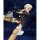 Alter Strike Witches the Movie - Martina Crespi 1/8 Complete Figure รูปภาพ 9