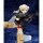 Alter Strike Witches the Movie - Martina Crespi 1/8 Complete Figure รูปภาพ 10