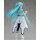 Max Factory figma - 소드 아트 온라인 II: 아스나 ALO ver. 이미지 5