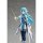 Max Factory figma - 소드 아트 온라인 II: 아스나 ALO ver. 이미지 6