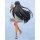 Aquamarine Captain Earth - Hana Mutou 1/7 Complete Figure 图片 4
