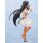 Aquamarine Captain Earth - Hana Mutou 1/7 Complete Figure 图片 5