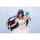Aquamarine Captain Earth - Hana Mutou 1/7 Complete Figure 图片 6