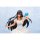 Aquamarine Captain Earth - Hana Mutou 1/7 Complete Figure 图片 7