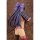 SkyTube Walkure Romanze - Akane Ryuzoji 1/5.5 Complete Figure (w/First Press Bonus: Genga Art Postcard) image 12
