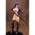 SkyTube Walkure Romanze - Akane Ryuzoji 1/5.5 Complete Figure (w/First Press Bonus: Genga Art Postcard) image 6