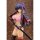 SkyTube Walkure Romanze - Akane Ryuzoji 1/5.5 Complete Figure (w/First Press Bonus: Genga Art Postcard) image 8
