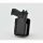 Tomytec LittleArmory LA015 1/12 M1911A1 & Commander Type Plastic Model 画像 8