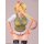 Daiki Kougyou Rakuen Yuugi - Cover Illustration Chika Ueno 1/6 Complete Figure รูปภาพ 11