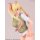 Daiki Kougyou Rakuen Yuugi - Cover Illustration Chika Ueno 1/6 Complete Figure รูปภาพ 12