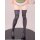Daiki Kougyou Rakuen Yuugi - Cover Illustration Chika Ueno 1/6 Complete Figure รูปภาพ 13
