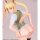 Daiki Kougyou Rakuen Yuugi - Cover Illustration Chika Ueno 1/6 Complete Figure รูปภาพ 14
