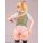 Daiki Kougyou Rakuen Yuugi - Cover Illustration Chika Ueno 1/6 Complete Figure รูปภาพ 15