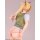 Daiki Kougyou Rakuen Yuugi - Cover Illustration Chika Ueno 1/6 Complete Figure รูปภาพ 16