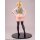 Daiki Kougyou Rakuen Yuugi - Cover Illustration Chika Ueno 1/6 Complete Figure รูปภาพ 3