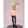Daiki Kougyou Rakuen Yuugi - Cover Illustration Chika Ueno 1/6 Complete Figure รูปภาพ 4
