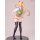 Daiki Kougyou Rakuen Yuugi - Cover Illustration Chika Ueno 1/6 Complete Figure รูปภาพ 5