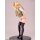 Daiki Kougyou Rakuen Yuugi - Cover Illustration Chika Ueno 1/6 Complete Figure รูปภาพ 6