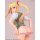 Daiki Kougyou Rakuen Yuugi - Cover Illustration Chika Ueno 1/6 Complete Figure รูปภาพ 8