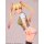 Daiki Kougyou Rakuen Yuugi - Cover Illustration Chika Ueno 1/6 Complete Figure รูปภาพ 9