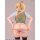 Daiki Kougyou Rakuen Yuugi - Cover Illustration Chika Ueno 1/6 Complete Figure รูปภาพ 10