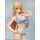 Alphamax [Bonus] Food Wars! Shokugeki no Soma - Erina Nakiri 1/7 Complete Figure (w/Acrylic Character Plate) imagen 11