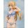 Alphamax [Bonus] Food Wars! Shokugeki no Soma - Erina Nakiri 1/7 Complete Figure (w/Acrylic Character Plate) imagen 12