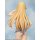 Alphamax [Bonus] Food Wars! Shokugeki no Soma - Erina Nakiri 1/7 Complete Figure (w/Acrylic Character Plate) imagen 13