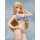 Alphamax [Bonus] Food Wars! Shokugeki no Soma - Erina Nakiri 1/7 Complete Figure (w/Acrylic Character Plate) imagen 14