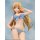 Alphamax [Bonus] Food Wars! Shokugeki no Soma - Erina Nakiri 1/7 Complete Figure (w/Acrylic Character Plate) imagen 15