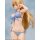 Alphamax [Bonus] Food Wars! Shokugeki no Soma - Erina Nakiri 1/7 Complete Figure (w/Acrylic Character Plate) imagen 16