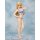 Alphamax [Bonus] Food Wars! Shokugeki no Soma - Erina Nakiri 1/7 Complete Figure (w/Acrylic Character Plate) imagen 9