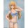 Alphamax [Bonus] Food Wars! Shokugeki no Soma - Erina Nakiri 1/7 Complete Figure (w/Acrylic Character Plate) imagen 10