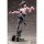 Kotobukiya Monogatari Series Second Season - Ougi Oshino 1/8 Complete Figure Bild 3