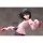 Kotobukiya Monogatari Series Second Season - Ougi Oshino 1/8 Complete Figure Bild 7
