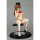 Lechery Daydream Collection vol.16 Lingerie Police 1/6 Complete Figure Bild 4