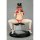 Lechery Daydream Collection vol.16 Lingerie Police 1/6 Complete Figure Bild 5