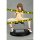 Lechery Daydream Collection vol.16 Lingerie Police 1/6 Complete Figure Bild 6