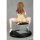 Lechery Daydream Collection vol.16 Lingerie Police 1/6 Complete Figure Bild 7