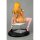 Lechery Daydream Collection vol.16 Lingerie Police Suntanned ver. 1/6 Complete Figure รูปภาพ 8