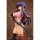 SkyTube [Bonus] Walkure Romanze - Akane Ryuzoji 1/5.5 Complete Figure (w/First Press Bonus)(w/Character Plate) Bild 13