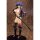 SkyTube [Bonus] Walkure Romanze - Akane Ryuzoji 1/5.5 Complete Figure (w/First Press Bonus)(w/Character Plate) Bild 14