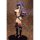 SkyTube [Bonus] Walkure Romanze - Akane Ryuzoji 1/5.5 Complete Figure (w/First Press Bonus)(w/Character Plate) Bild 15