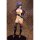SkyTube [Bonus] Walkure Romanze - Akane Ryuzoji 1/5.5 Complete Figure (w/First Press Bonus)(w/Character Plate) Bild 16