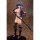 SkyTube [Bonus] Walkure Romanze - Akane Ryuzoji 1/5.5 Complete Figure (w/First Press Bonus)(w/Character Plate) Bild 2